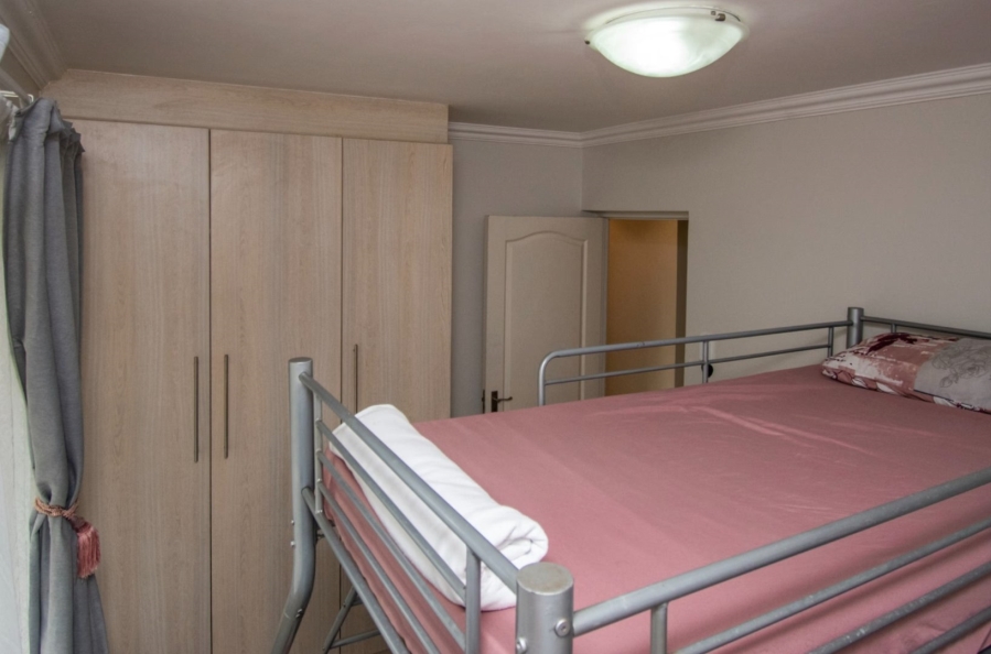 3 Bedroom Property for Sale in Ferreira Town Eastern Cape